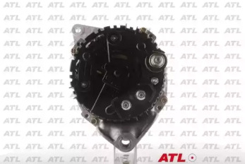 atl autotechnik l42210